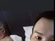 싱글벙글 예비 아이폰15 오우너