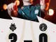 롤) FST 4강전 G2 VS 젠지 3:0 대패....