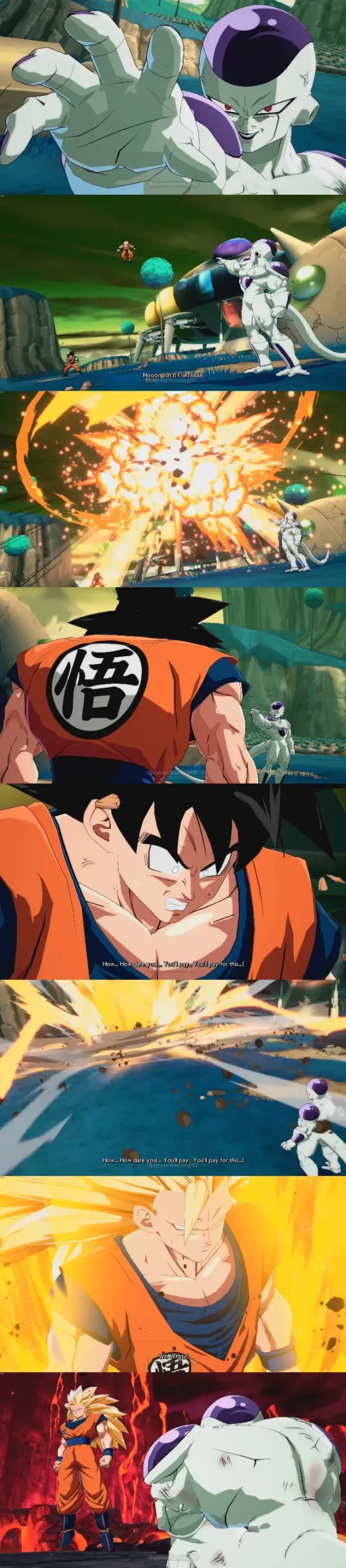 0034066093 7940d707 600x2713