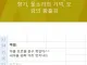 던파 아이템 이름 레전드
