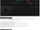 기괴/공포) 갑자기 사라져버린 숏신사