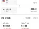 [긴급속보?] 환율 1502원 돌파