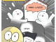 집 구해주는 예능이 망한 이유.manhwa