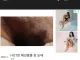 승희 이 이미친녀석아 광고 꼬라지...