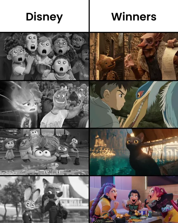 0037264705 f0fd2a1e 600x749