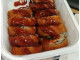 상식을 뒤집은 돈까스김밥.jpg