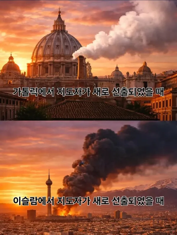 0039390004 e66e1b15 600x797
