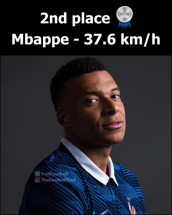 0043073348 9ad31534 600x750