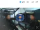 국정원 우크라가 먼저 비공개 요청ㆍㆍ
