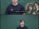 일본가서 저출산다큐 찍다 현타 온 슈카