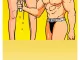 싱글벙글 원버갤 귀칼갤 칼차단짤..jpg