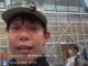 일본 잠 적게자는 아저씨 근황