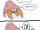 소꿉친구 파라섹트와 이상해꽃.manga