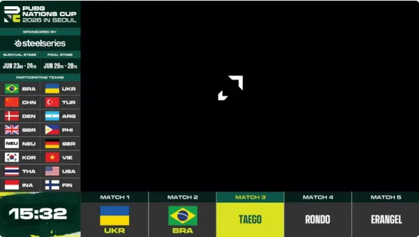 0053492578 436a491c 600x339