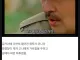 타짜 1 삭제 장면