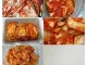 한국인들은 바로 맞춘다는 중국산 김치