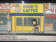 청주 알바생 사건 sbs 방송화면.jpg