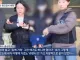 니가 그렇게 맞고 있는데 내가 어떻게 가겠노ᆢ