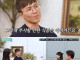 전문가들이 말하는 떡볶이 VS 라면 중에 그나마 몸에 좋은 음식