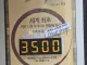 코스피가 너무 잘올라서 서킷브레이크 걸어버린 카페