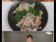 골뱅이 통조림이 비쌌던이유 ㄷㄷ