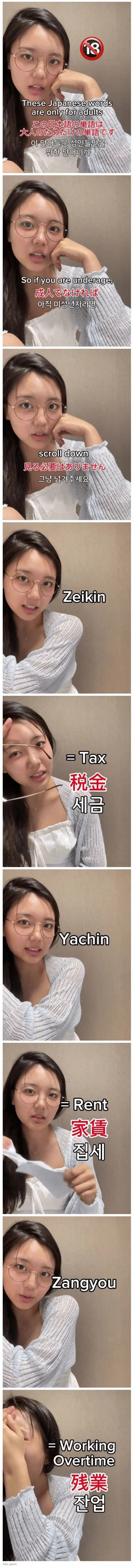 0102369910 5212dc08 600x7011