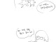 내 새끼들이 근친충일리가 없어!.manhwa