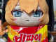빅파이 수녀