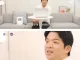 안성재 : 난 콩국수에 설탕은 별로