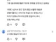 헬스장이 망해가고 있는 이유