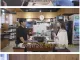 씨야 탈퇴 후 가수를 영원히 못할 뻔 했다는 남규리.jpg