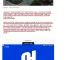 서울 광진구, 당첨되면 10억버는 로또 청약 나옴...
