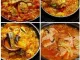 좋아하는 김치찌개는?