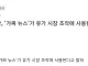 이란 의회 의장, 미국과 협상 없었다