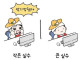 작은 실수와 큰 실수의 차이