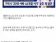 안타까웠던 고독사 사건