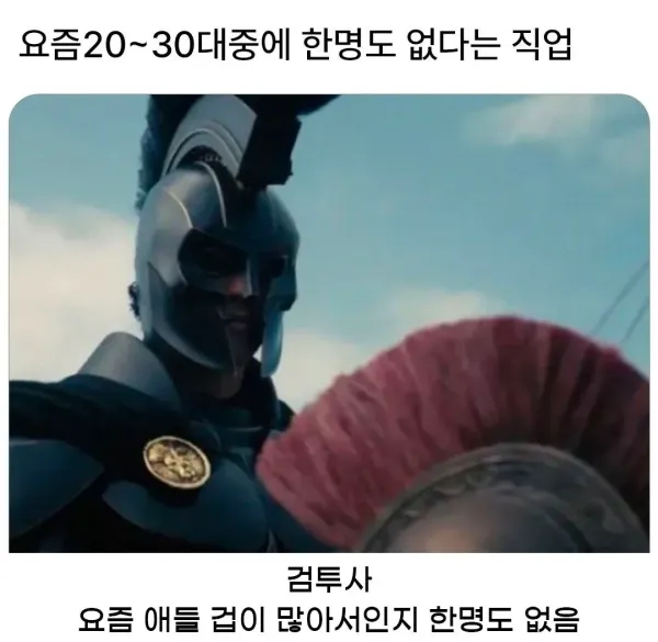 0127371490 eb101d92 600x585