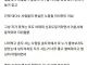 부모님 사망후 비혼후회...txt
