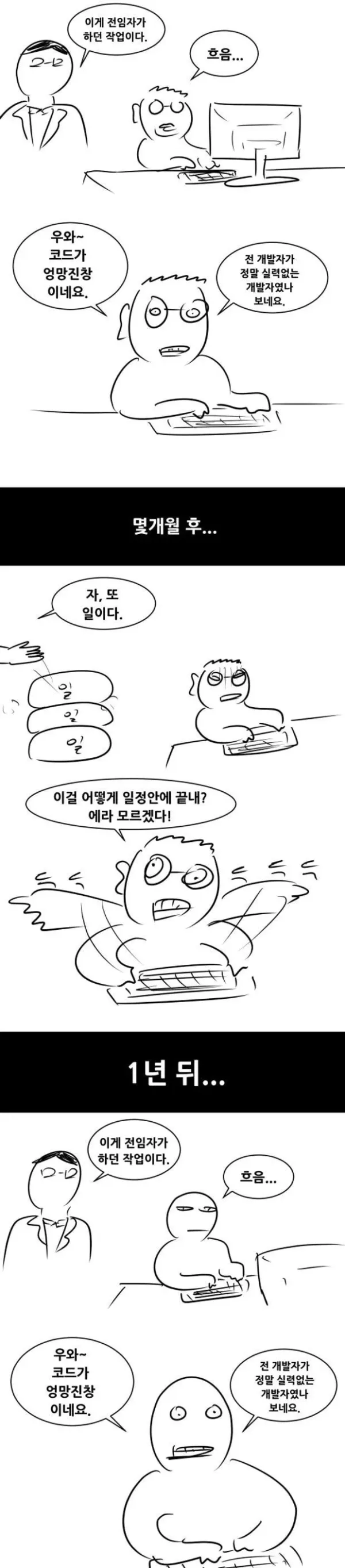 0132135463 adfc5535 600x2727