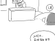 혹떼러가는.manhwa(上)