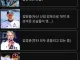 2026 kbo worst 감독.JPG