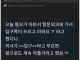 항문외과 의사의 통찰력
