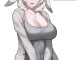 요즘 핫하다는 창백카츄