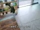 오싹오싹 신안 여행 유튜버