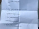 어느 중소기업 입사 시험문제...jpg