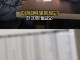 외국인 배달부한테 명의 빌려준 사람