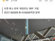 [단독] 4억어치 면세품 사고 출국 안해… 규제 대상 96%는 중국인