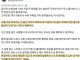 정신과 의사가 말하는 뇌에 가장 큰 피해를 주는 습관