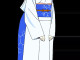 쿨데레,얀데레,츤데레의 기원이 되는 캐릭터들