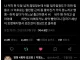 커피 끊은 직장인의 변화
